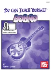 Mb You can teach yourself DOBRO MB95227
