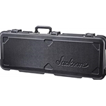 Jackson® Soloist™/Dinky™ Molded Multi-Fit 2996100506