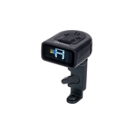Planet Waves NS Micro Violin Tuner PW-CT-14
