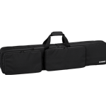 Casio carry bag for PSX1000/3000 SC-800
