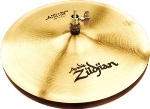 Zildjian A 14" New Beat Hats A0133