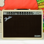 Fender Tone Master Deluxe Reverb - Blonde 112 Combo 2274100982