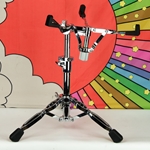 Dw Used DW 9300 Snare Stand DWCP9300, 9000 Series ISS24729