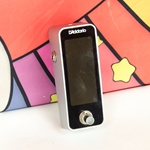 Used D'addario PW-CT-20 Chromatic Pedal Tuner ISS25436