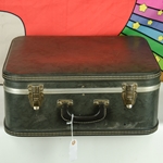 1960's Gretsch Snare Kit Case ISS25487