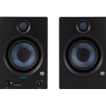 PreSonus® Eris® 5BT Studio Monitors (pair) Bluetooth 2777500124