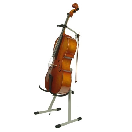 ingles Ingles Cello/Bass Stand SA22