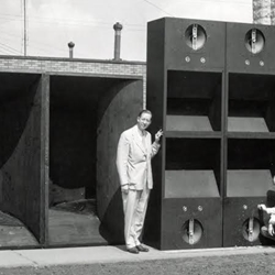 Live Sound and Recording Gear