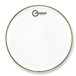 D'addario Dadario ECG26 Flat Wound