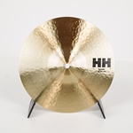 10" Sabian HH Splash, 275 grams 11005_63116