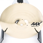 Sabian 8" AAX Splash, Brilliant finish 20805XB_63269