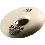 Sabian AA 10" Splash 21005XB