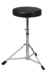 Mapex Single Braced Drum Throne 9260