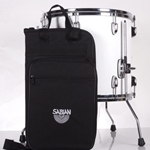 Sabian SABIAN DLX STICK/MALLET BAG 61143