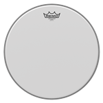 Remo 14" Ambassador Coated BA011400