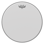 Remo 12" Emperor Coated BE011200