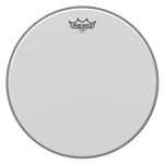 Remo 12" Emperor Coated Drum Head BE011200