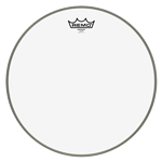 Remo 13" Emperor Clear Batter BE031300
