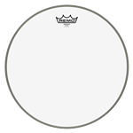 Remo 16" Emperor - clear BE031600