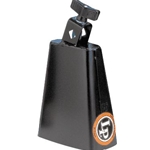 Latin Percussio Lp Black Beauty Cowbell LP204A