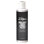 Zildjian Brilliant Cymbal Cleaner P1300