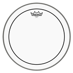 Remo Pinstripe Coated 13" Drum Head PS011300