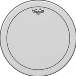 Remo Pinstripe Coated 16" Drum Head PS011600