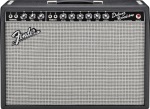 Fender '65 Deluxe Reverb Reissue, All Tube Guitar Amp 0217400000