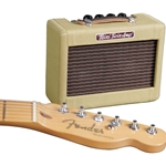 Fender Mini '57 Twin-Amp, Tweed 0234811000