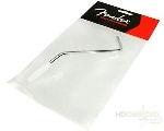 Fender Tremolo Arm, American Vintage Strat®, Chrome 0992039000