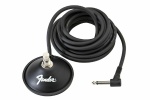 Fender One Button Footswitch 099-4049-000