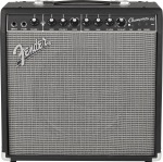 Fender Champion 40, 1x12" 40-Watt Combo 2330300000