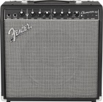 Fender Champion 40, 1x12" 40-Watt Combo 2330300000