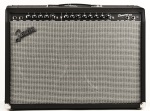 Fender Champion 100, 100 2x12" 100-Watt 2-channel Guitar Combo Amp 2330400000