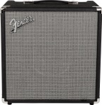 Fender Rumble 40 (V3), 1x10" 40W Bass Combo Amp 2370300000