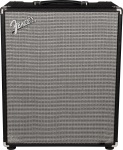 Fender Rumble 500 (V3), 2x10" 500W Bass Combo Amp 2370600000