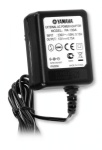 Yamaha PA-130 12V AC Adapter