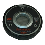 Peavey BWX /SPS Speaker Magnet 00458900