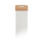 puresound PureSound Custom Snare Wire, 16 Strand - 14" P1416