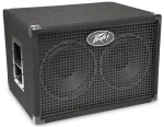 Peavey Headliner 210 Bass Cabinet HEADLINER210