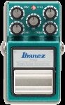 Ibanez TS9B Bass Tube Screamer