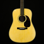 Martin HD-28 All Solid Wood Dreadnought Acoustic Guitar