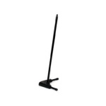 Peavey V-Base Microphone Mic Stand 00051540