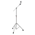 Gibraltar Boom 4609 Cymbal Stand