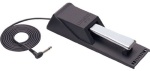 Casio SP-20 Piano Sustain Pedal