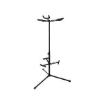 Nomad Triple Guitar Stand GS7355