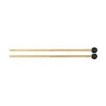 CB Percussion Student model keyboard mallets CBE-18