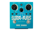 Way Huge WHE707 Supa Puss Analog Delay