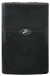 Peavey PVXP-15 15" Powered Enclosure PVXP15