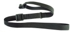 Lm L&M Ukulele Strap Poly UK-1